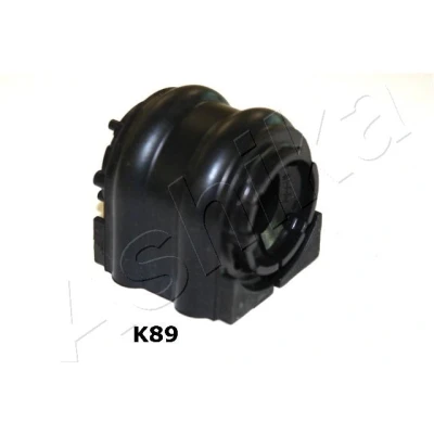 Bilde av Lagerbøssing, Stabilasator, Framaksel, hyundai santa fé iii, kia rio sedan 54813 1W100