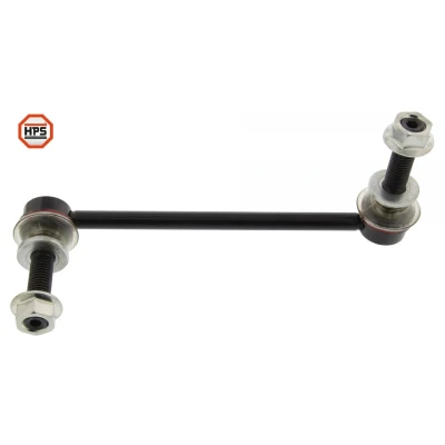 Bilde av MAPCO 59945HPS Stabstag framaksel venstre 213 M14x2