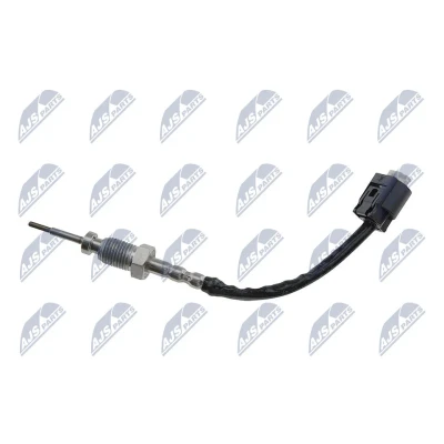 Bilde av NTY EGT BM 006 Sensorer BMW: 3 Touring, X5, 5 Touring