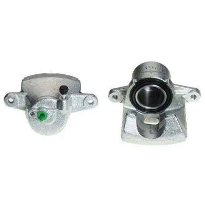 Bilde av BUDWEG CALIPER 342941 Bremsecaliper MAZDA: FAMILIA 6, 323 F 6