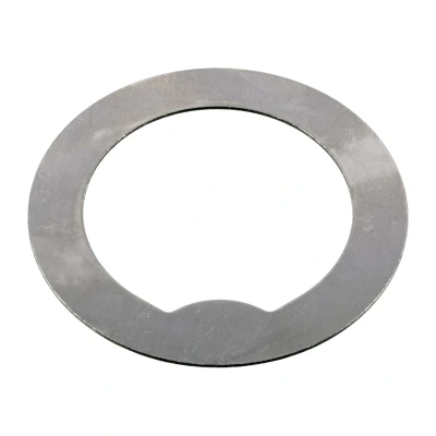 Bilde av FEBI BILSTEIN 10405 Underlagsskive