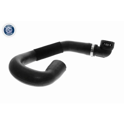 Bilde av VAICO V22 0850 Radiatorslange Motorkjøler EPDM (etyl propylen dien gummi)