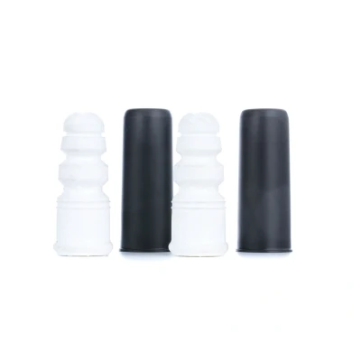 Bilde av SACHS 900 225 Støvmansjett Service Kit AUDI: A4 B8 Avant, Sedan