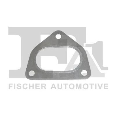 Bilde av FA1 160 954 Tetning, eksosrør Eksosmanifold PORSCHE: 911 Coupé, Targa