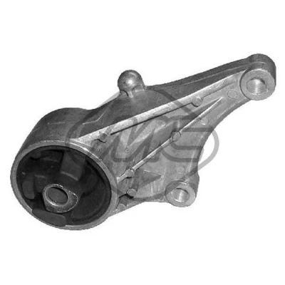 Bilde av Lagring, motor, Foran, opel, 684 694, 90575186