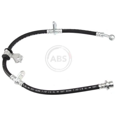 Bilde av A.B.S. SL 4194 Bremseslange 660 BANJO 10.0 mm