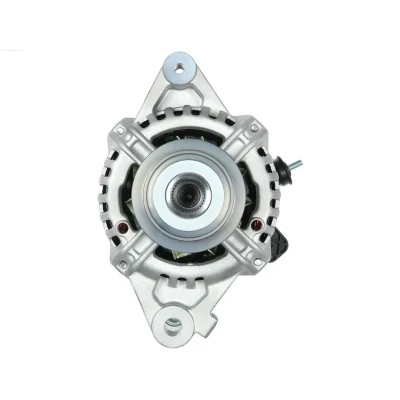 Bilde av AS PL A0241 Dynamo 12V 90A TOYOTA: Yaris II Hatchback