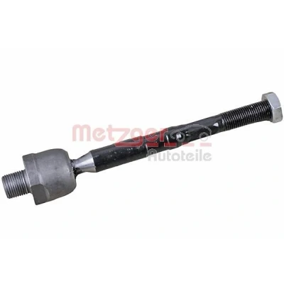 Bilde av METZGER 51036008 Styrestag framaksel M14 x 1,5