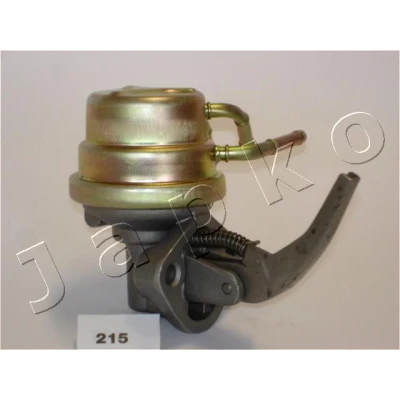 Bilde av JAPKO 05215 Drivstoffpumpe mekanisk