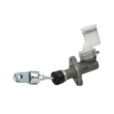 Bilde av TRW PNB313 Giversylinder