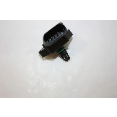 Bilde av AUTOMEGA 150032210 Sensor, ladetrykk