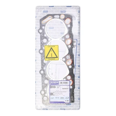 Bilde av AJUSA FIBERMAX 10070310 Toppakning 1,5 92,5 3 HYUNDAI: Terracan, Terracan Varebil / SUV, H 1 Cargo, MITSUBISHI: PAJERO 2, L200 III Pick up