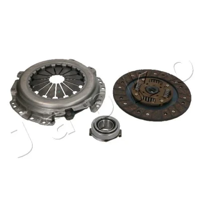 Bilde av JAPKO 92830 Clutch 225 SUZUKI: Grand Vitara 1 SUV