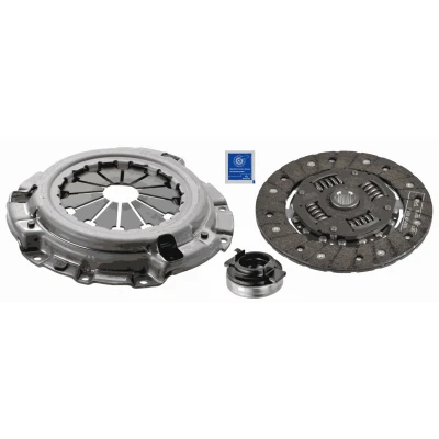 Bilde av SACHS 3000 950 705 Clutch 200