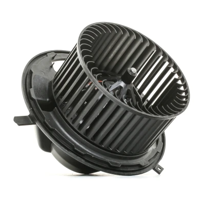 Bilde av METZGER 0917070 Interiørvifte BMW: 3 Touring, Sedan, 1 Hatchback