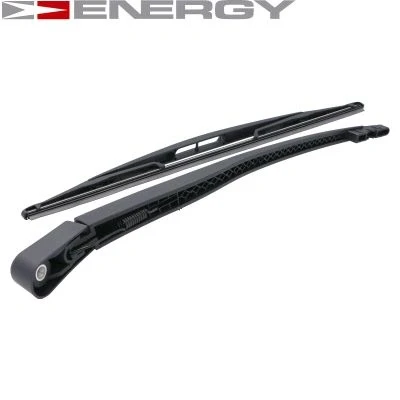 Bilde av Vindusviskerarm Energy RWT0007 bak OPEL: Astra G CC
