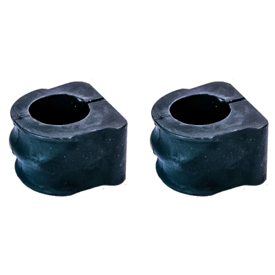 Bilde av Stabilisator foring DENCKERMANN D300024