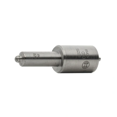 Bilde av BOSCH 0 433 271 423 Innsprøytningsdyse Diesel bunnhulldyse