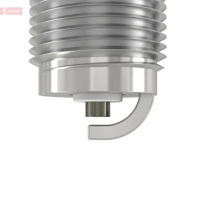 Bilde av DENSO W24ES U Tennplugg SW: 20.6