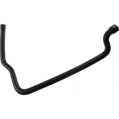 Bilde av GATES 02 1857 Oppvarmingsslange