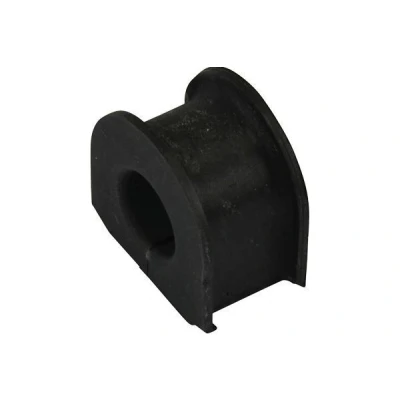 Bilde av KAVO PARTS SBS 2010 Lagerbøssing, Stabilasator