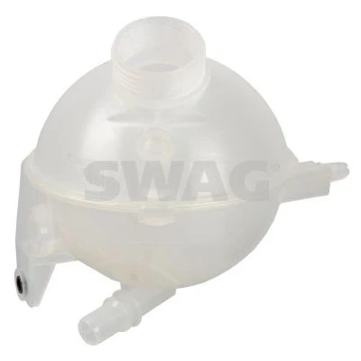 Bilde av SWAG 62 10 4941 Ekspansjonstank uten deksel