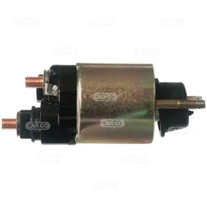 Bilde av HC Cargo 234992 Løftemagnet 12V
