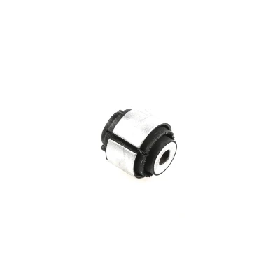 Bilde av SKF VKDS 438513 Styrestang Lagring 48 BMW: 1 Hatchback, 3 Touring, Sedan