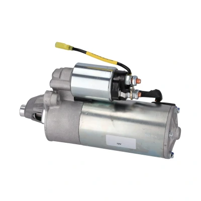 Bilde av FEBI BILSTEIN 193207 Starter 12 2,2 10 FORD: Escort 5