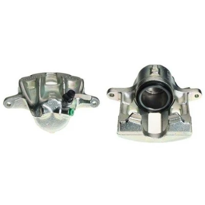 Bilde av BUDWEG CALIPER 342395 Bremsecaliper PEUGEOT: 406 Stasjonsvogn, 607 Sedan