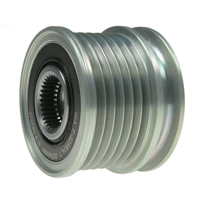 Bilde av AS PL AFP0008(INA) Frihjul Dynamo