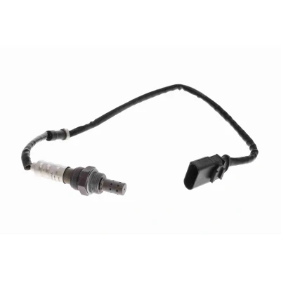 Bilde av VEMO Original Quality V10 76 0050 Lambdasonde M18 x 1,5 forsmurt gjenge 4 D formet AUDI: A6 C7 Avant, A4 B8 Q5, VOLKSWAGEN: Polo IV Hatchback
