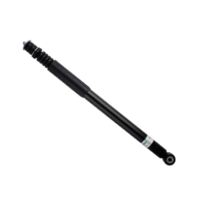 Bilde av Støtdemper BILSTEIN 19 346496