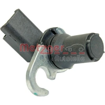Bilde av METZGER 0902361 Trykk Sensor PEUGEOT: Boxer Van