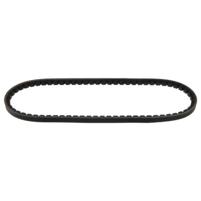 Bilde av MAPCO 100690 Kilerem 10 690 FORD: Granada, Sierra Mk2 Hatchback, Sedan, VOLKSWAGEN: GOLF 2, 1, 3, RENAULT: 4 Stasjonsvogn