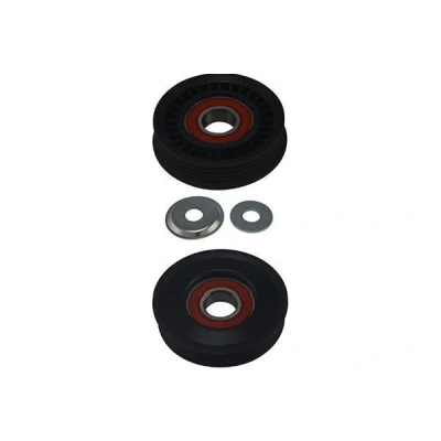 Bilde av KAVO PARTS DIP 2007 Styrerulle HONDA: CIVIC 6 Hatchback