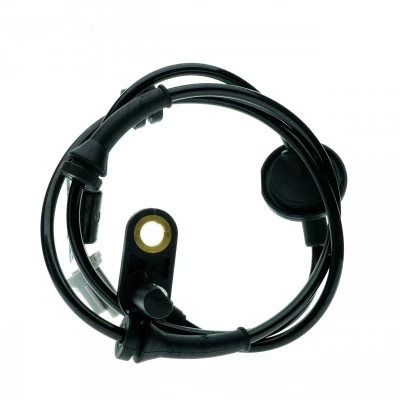 Bilde av EINPARTS EPS2011 ABS sensor framaksel høyre aktiv 2 880