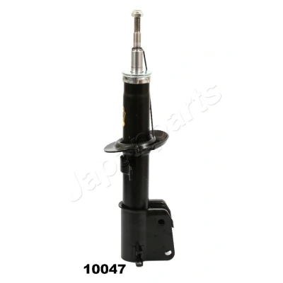 Bilde av JAPANPARTS MM 10047 Støtdemper framaksel gasstrykk torørs fjærbein øvre stift OPEL: Vivaro A Van, Combi, B Combi