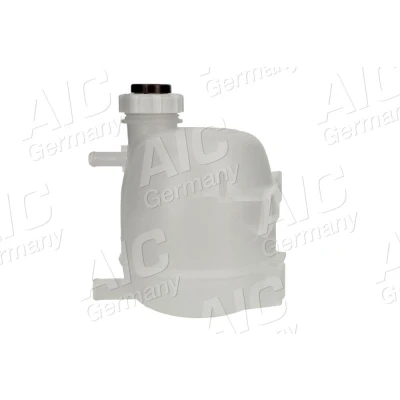 Bilde av AIC 52213 Ekspansjonstank med deksel, uten sensor