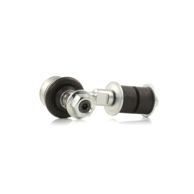 Bilde av febi BILSTEIN 29795 Stabstag framaksel venstre, høyre 103 M8 x 1,25, M12 1,25 Plus med mutter, underlagsskiver, lager Stål