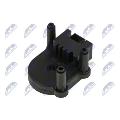 Bilde av NTY ERD PE 008 motstand, kupevifte FIAT: Ducato II Flatvogn lastebil/Chassis, Van