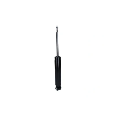 Bilde av Støtdemper, Bakaksel, ford galaxy ii, mondeo iv, sedan turnier s max, volvo s80 1376860, 1376862, 1376864, 138