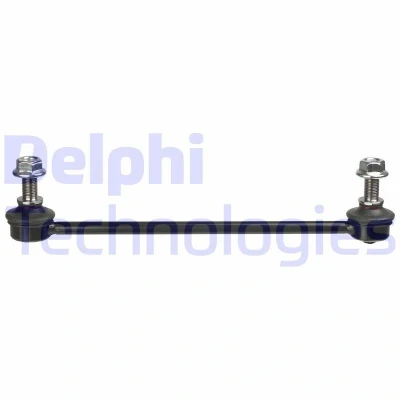 Bilde av DELPHI TC2687 Stabstag 260 M12x1.25