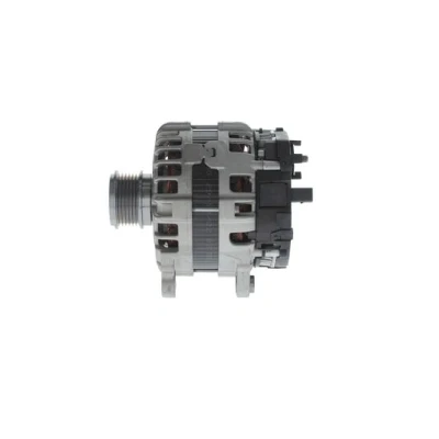Bilde av Dynamo BOSCH 1 986 A01 389
