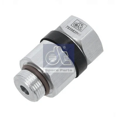 Bilde av DT Spare Parts 5.42010 Ventil