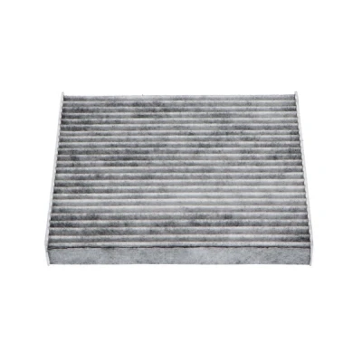 Bilde av Støvfilter, mazda 2, 6 hatchback, kombi, sedan, station wagon, cx 7, DD1061P11, GI6A61P11A, GJ6A61P11, GJ6A61P119A, GJ6A61P119B, G