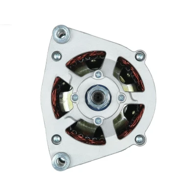 Bilde av AS PL A0101 Dynamo 24V 55A