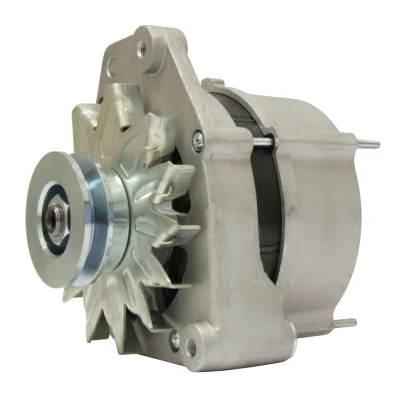 Bilde av MAPCO 13210 Dynamo 14V 90A VOLKSWAGEN: Transporter 4 Bus,