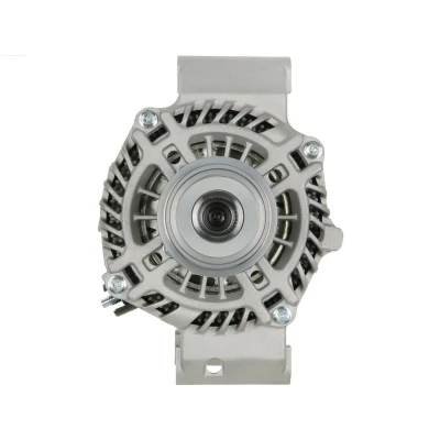 Bilde av Dynamo 12V 150A As pl A5567S ford ranger OE 2212497, 2501109, A002TX4581