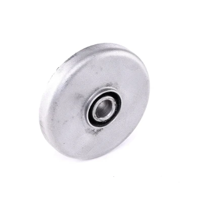 Bilde av FEBI BILSTEIN 06667 Oppheng, fordelingskasse MERCEDES BENZ: E Klasse T modell, W124 Sedan, Stasjonsvogn